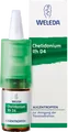 Produktbild: WELEDA AG CHELIDONIUM AUGENTROPFEN Rh D 4 10 ml 01613360