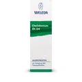 Produktbild: Chelidonium RH D4 Augentropfen,10ml