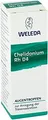 Produktbild: CHELIDONIUM AUGENTROPFEN Rh D 4 10 ml