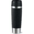 Produktbild: Emsa Travel Mug Classic (0.50 l) (N2022000)