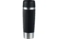 Produktbild: Emsa Thermoflasche Emsa TRAVEL MUG Classic Grande Thermobecher, (0,5