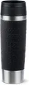 Produktbild: Emsa N20220 Travel Mug Classic Isolierbecher 0,5 Liter, neuer