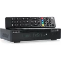 Produktbild: Schubiger HX-2300 Sat Receiver (DVB-S2) (45651024)