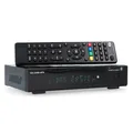 Produktbild: Gebraucht Zehnder HX-2300-VFD Sat Receiver Digital Satellitenreceiver Full HD