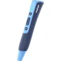Produktbild: Anybook Audio-Stift Pro mit Jahreslizenz (Deutsch) (M701)