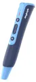 Produktbild: Anybook Audio-Stift Pro mit Jahreslizenz