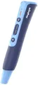 Produktbild: Anybook Audio-digitaler Vorlesestift Pro Deutsch 1St.