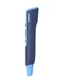 Produktbild: Anybook M701 Anybook Audio-Stift Pro mit Jahreslizenz