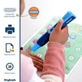 Produktbild: Anybook Pro M701 – Audiostift & Lesestift mit Aufnahme- & Wiedergabefunktio