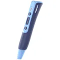 Produktbild: Anybook Audio-digitaler Vorlesestift Anybook Pro Deutsch 1 St.