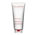 Produktbild: Clarins Körperpflegemittel Extra Firming Body Cream