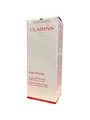 Produktbild: [Neu] CLARINS Body Firming Crème lift-fermeté 200 ml