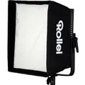 Produktbild: Rollei VIBE 900 Softbox (Softbox) (28644)