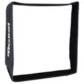 Produktbild: Rollei VIBE 900 Softbox