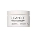 Produktbild: Olaplex Weightless Nourishing Mask