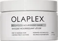 Produktbild: Olaplex Weightless Nourishing Mask 200 ml