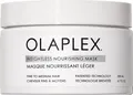 Produktbild: Olaplex Weightless Nourishing Mask 200 ml Haarmaske