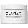 Produktbild: Olaplex Weightless Nourishing Mask 200 ml