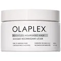 Produktbild: OLAPLEX Weightless Nourishing Mask 200ml (200 ml)
