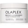 Produktbild: Olaplex Weightless Nourishing Mask Maske für die Haare für feines bis normales Haar 200 ml