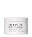 Produktbild: OLAPLEX Weightless Nourishing Mask Haarmaske 200 ml