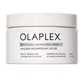 Produktbild: Olaplex Haarmaske Weightless Pflegemaske 200 ml