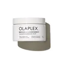 Produktbild: Olaplex Weightless Nourishing Mask 200 ml