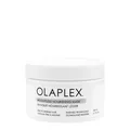 Produktbild: Olaplex Weightless Nourishing Mask 200ml - versiegelnde Maske