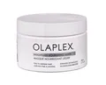 Produktbild: Olaplex Weightless Nourishing Mask  Rich Hydrating Mask 200ml