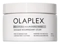 Produktbild: OLAPLEX WEIGHTLESS NOURISHING