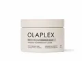 Produktbild: Olaplex Weightless Nourishing Mask 250ml Haarmaske Für Feines Bis Mittleres Haar