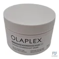 Produktbild: Olaplex Weightless Nourishing Mask: Kutikula-versiegelnde Maske | Spendet Feucht