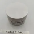 Produktbild: Olaplex Weightless Nourishing Mask 200ml