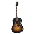 Produktbild: Gibson Nathaniel Rateliff LG-2 Western Westerngitarre