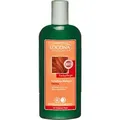 Produktbild: LOGONA Haarshampoo in Rot- und Brauntönen mit Bio-Henna