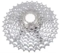 Produktbild: SHIMANO FAHRRADKASSETTENKRANZ XT 11-34Z