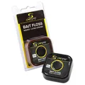 Produktbild: Carp Spirit Bait Floss - 50m - ACS010390
