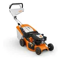 Produktbild: STIHL Benzin-Rasenmäher RM 248 - 2024