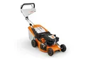 Produktbild: STIHL Benzin-Rasenmäher RM 248 - 2024 (WB210113400)