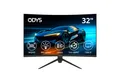 Produktbild: Odys XP32-X LED-Monitor (80 cm/32 