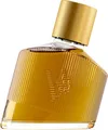 Produktbild: Bruno Banani Man's Best Eau de Toilette (EdT) 30 ml Parfüm
