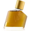 Produktbild: Bruno Banani Man's Best Eau de Toilette 30 ml