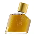 Produktbild: bruno banani Man's Best – Eau de Toilette Herren Parfüm Natural Spray – Eleganter, maskuliner Premiumduft für Männer – 1er Pack (1 x 30ml)