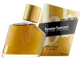Produktbild: ✅bruno banani Mans Best Eau de Toilette Herren Parfüm Natural Spray Männer 30ml✅