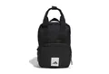 Produktbild: adidas Performance Rucksack adidas Rucksack Prime Backpack Extra Small