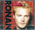Produktbild: Ronan Keating Ronan (CD) (US IMPORT)