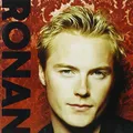 Produktbild: Ronan Keating Ronan (2000)  [CD]