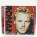 Produktbild: RonanKeating Ronan CD Neu