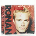 Produktbild: Ronan CD gebraucht gut