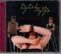 Produktbild: GOSSIP 12 Songs